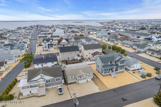 3205 Keith Ln, House other with 3 bedrooms, 2 bathrooms and null parking in Lavallette NJ | Image 36