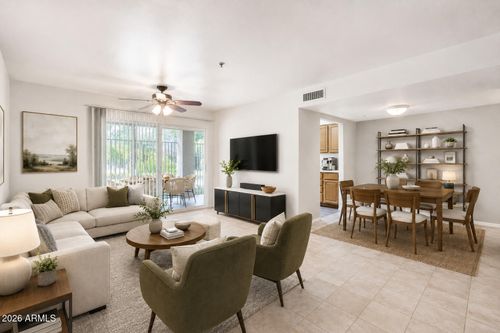 a26-1650 N 87th Terrace, Scottsdale, AZ, 85257 | Card Image