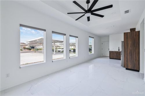 5322 N Vision Street W, Rio Grande City, TX, 78582 | Card Image