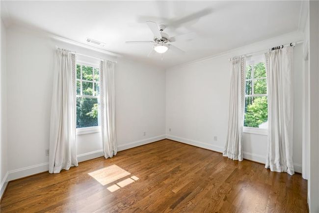9179 Selborne Ln, House other with 6 bedrooms, 8 bathrooms and null parking in Chattahoochee Hills GA | Image 21