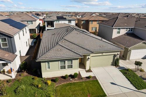 4236 Bellwether Way, Sacramento, CA, 95835 | Card Image