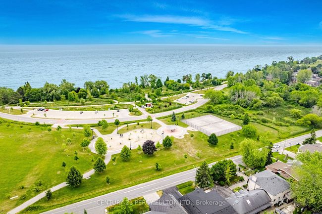 1104 Shoal Point Rd, House other with 4 bedrooms, 4 bathrooms and 2 parking in Ajax ON | Image 39