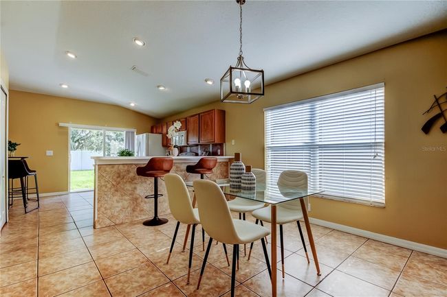 Dining Room | Image 11