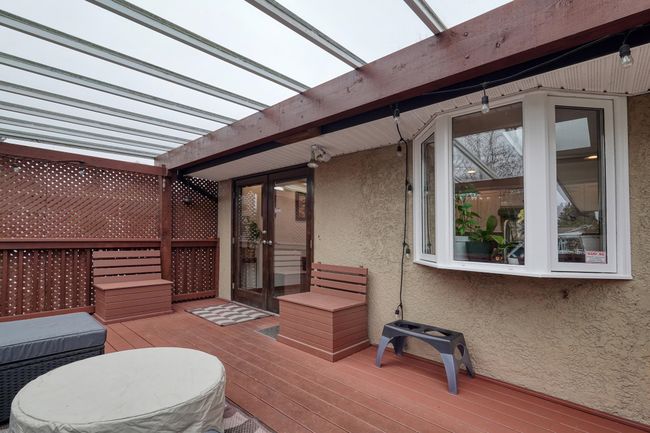 779 Adiron Ave, House other with 4 bedrooms, 3 bathrooms and 2 parking in Coquitlam BC | Image 28