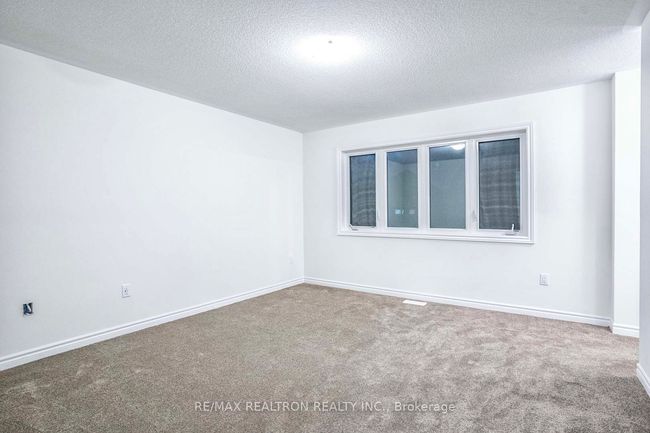 1502 Harker St, House other with 4 bedrooms, 3 bathrooms and 1 parking in Innisfil ON | Image 22