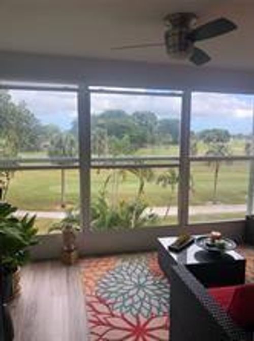 307-7610 Nw 18th St, Margate, FL, 33063-3101 | Card Image