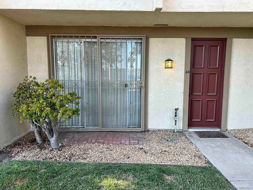 7700 Parkway Dr, La Mesa, CA, 91942-2078 | Card Image