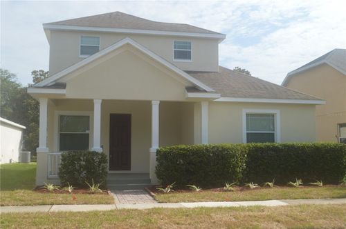 6828 Helmsley Cir, WINDERMERE, FL, 34786-5909 | Card Image