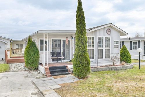 d12-153 County Rd 27, Consecon, ON, K0K1T0 | Card Image