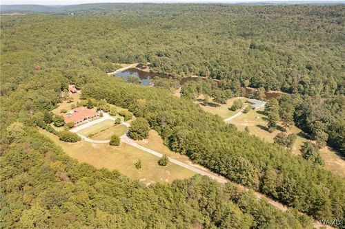 8410 Beau Ridge Ln, Mc Calla, AL, 35111-4137 | Card Image
