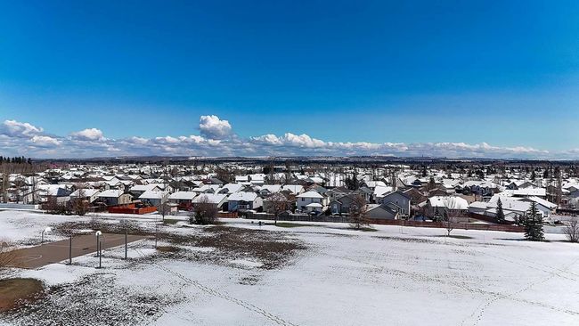 135 Keith Close, House other with 5 bedrooms, 3 bathrooms and 2 parking in Red Deer AB | Image 31