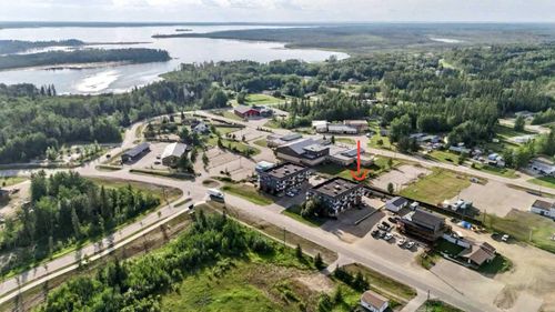 316-236 Stony Mountain Rd, Anzac, AB, T0P1J0 | Card Image