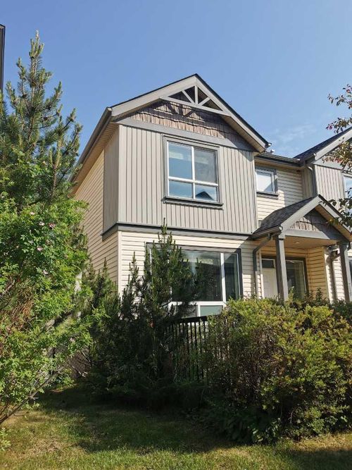 219 Kincora Lane Nw, Calgary, AB, T3R0G7 | Card Image