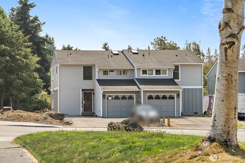 6012 Beverly Ln, Everett, WA, 98203-3431 | Card Image