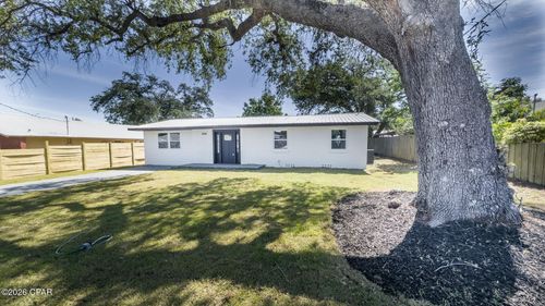 1408 Wilmont Ave, Panama City, FL, 32401-1357 | Card Image