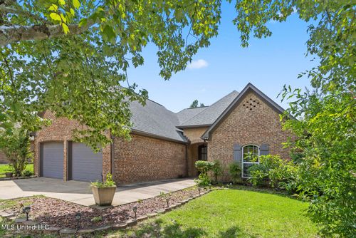 113 Wells Ct, Canton, MS, 39046-7005 | Card Image