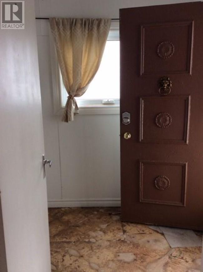 39 Fault Dr, House other with 4 bedrooms, 2 bathrooms and null parking in Dover NL | Image 21