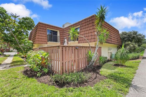 apt-4-5224 Cedarbend Dr, FORT MYERS, FL, 33919-7517 | Card Image