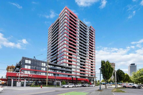 1811-10626 City Pky, Surrey, BC, V3T0S3 | Card Image