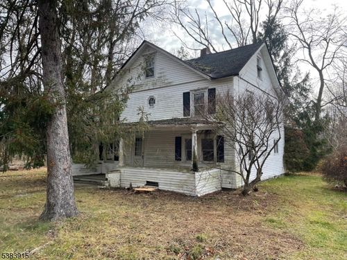 45 Camp Meeting Ave, Skillman, NJ, 08558-1510 | Card Image