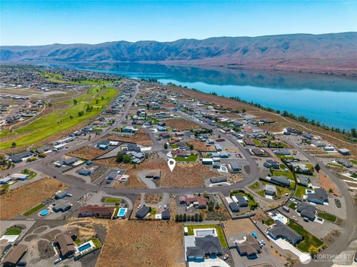 711 Sunset Boulevard Sw, Mattawa, WA, 99349 | Card Image
