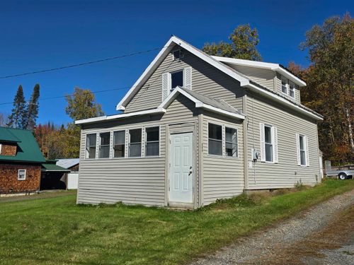 360 Pond Hill Rd, Lunenburg, VT, 05906-9477 | Card Image