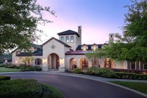 20538 Laila Manor Ln, Richmond, TX, 77407-6029 | Card Image