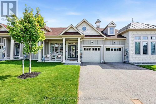 29 Little River Cross, Wasaga Beach, ON, L9Z0J8 | Card Image