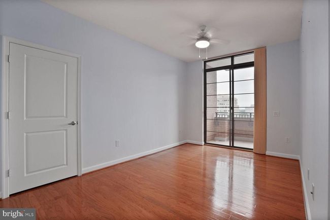 UNIT-1106 - 1830 Fountain Dr, Condo with 2 bedrooms, 2 bathrooms and null parking in RESTON VA | Image 9