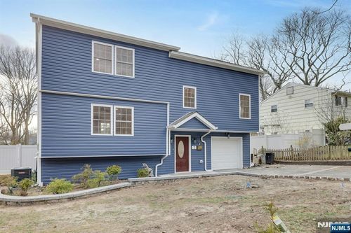 1 Kinderkamack Rd, Hillsdale, NJ, 07642-2832 | Card Image