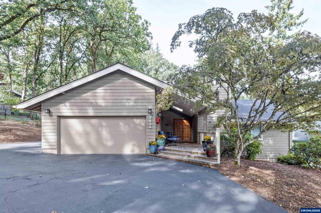 2624 Nw Lupine Pl, House other with 3 bedrooms, 2 bathrooms and null parking in Corvallis OR | Image 34