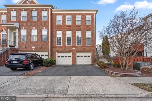 43002 Marburg Ter, BROADLANDS, VA, 20148-6013 | Card Image