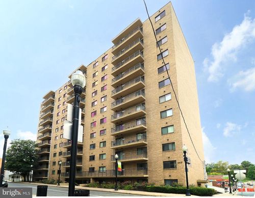 909-255 E Beaver Avenue, STATE COLLEGE, PA, 16801 | Card Image