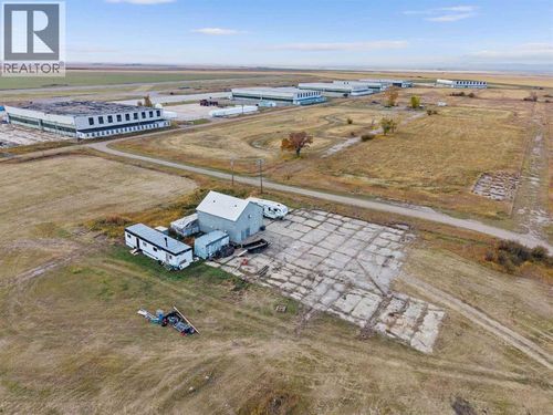 252055 162, Vulcan, AB, T0L2B0 | Card Image