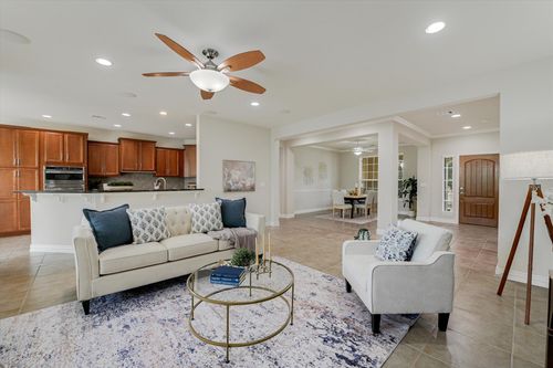101 Angelina Cv, Georgetown, TX, 78633-5312 | Card Image