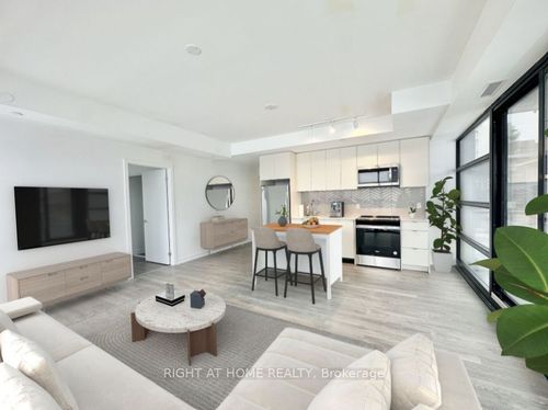 340-e-1610 Charles St, Whitby, ON, L1N0P5 | Card Image