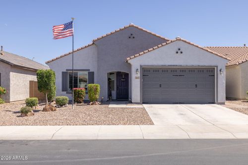 3613 N Astoria Dr, Florence, AZ, 85132-1328 | Card Image