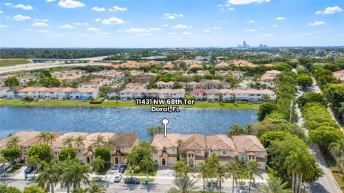 11431 Nw 68th Ter, Doral, FL, 33178-5512 | Card Image