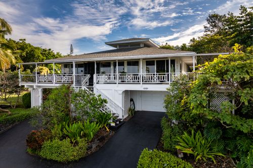 73-1238 Kaiminani Dr, Kailua Kona, HI, 96740-9590 | Card Image