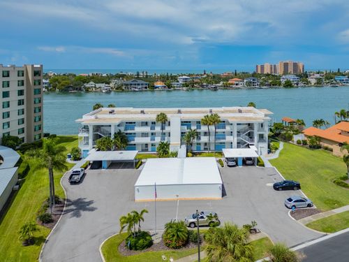 n103-770 Island Way, CLEARWATER, FL, 33767-1843 | Card Image