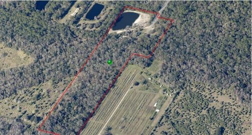 270 Wright Grove Rd, Oak Hill, FL, 32759-9804 | Card Image