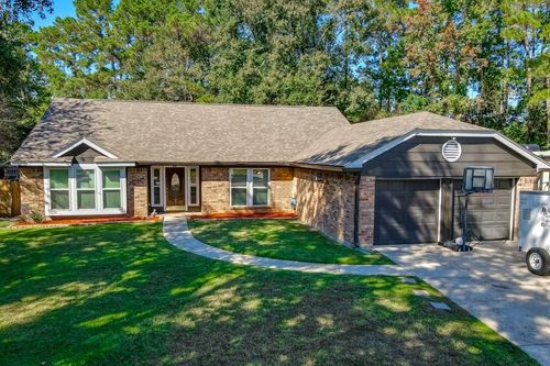 805 Millers Lake Ct, Slidell, LA, 70461-4011 | Card Image