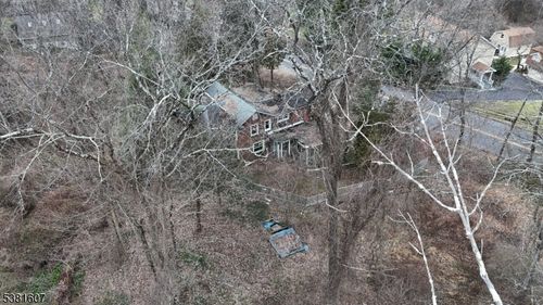 837 Meyersville Rd, Gillette, NJ, 07933-1007 | Card Image