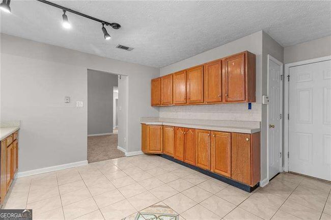 6416 Chestnut Glen Dr, House other with 4 bedrooms, 2 bathrooms and null parking in Norcross GA | Image 17