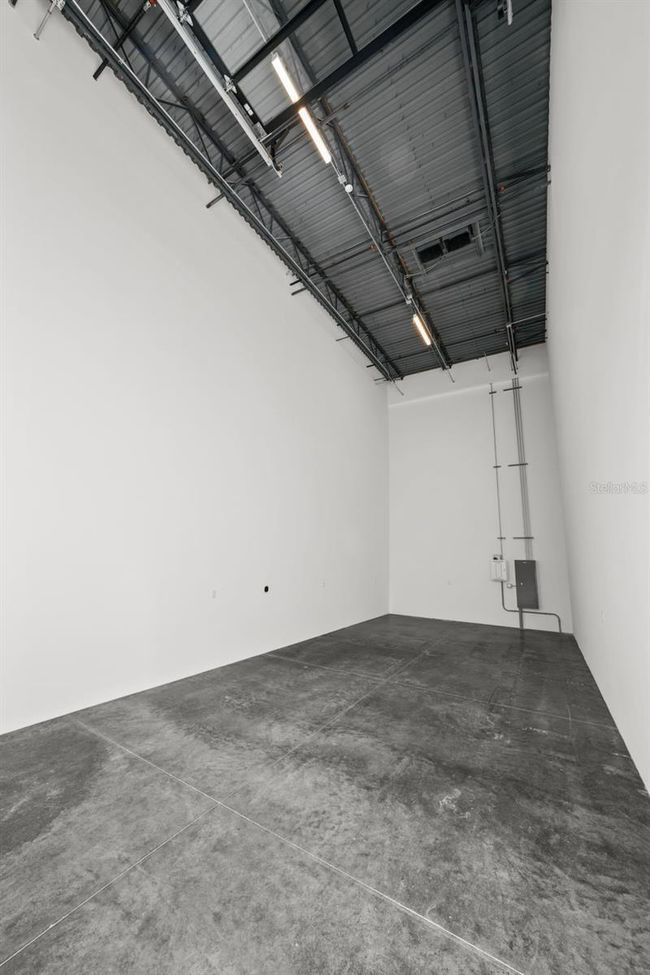 UNIT-923 - 6500 Motor Enclave Way, Home with 0 bedrooms, 0 bathrooms and null parking in TAMPA FL | Image 22