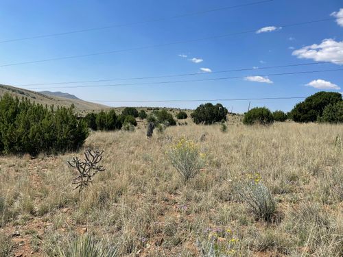 191 Kirkland Rd, Silver City, NM, 88061-8856 | Card Image