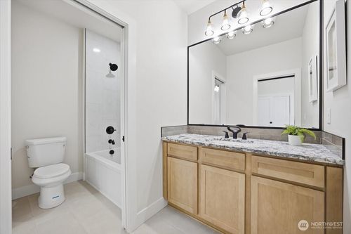 29183 Mammoth Dr, Kennewick, WA, 99338 | Card Image