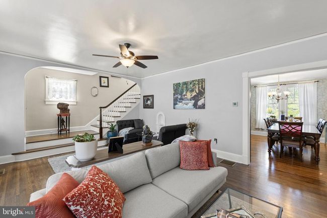 529 N Braddock St, House other with 3 bedrooms, 2 bathrooms and null parking in WINCHESTER VA | Image 7