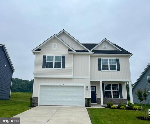 348 Eclipse St, Charles Town, WV, 25414 | Card Image