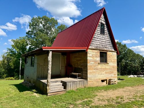 14999 Highway A V, Cabool, MO, 65689 | Card Image